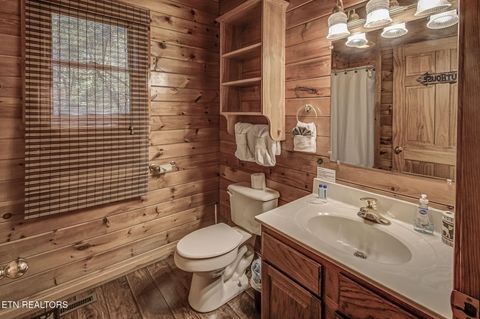 Tiny photo for 3514 Olde Tyme Way, Sevierville, TN 37862 (MLS # 1332570)