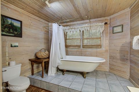 Tiny photo for 3514 Olde Tyme Way, Sevierville, TN 37862 (MLS # 1332570)