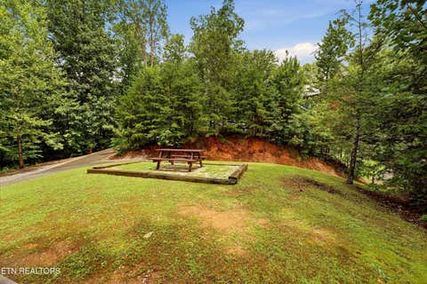 Tiny photo for 1742 Elk Springs Way, Gatlinburg, TN 37738 (MLS # 1349560)