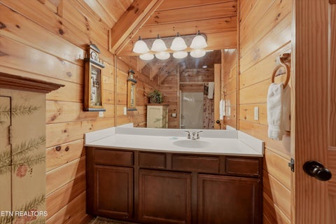 Tiny photo for 1742 Elk Springs Way, Gatlinburg, TN 37738 (MLS # 1349560)