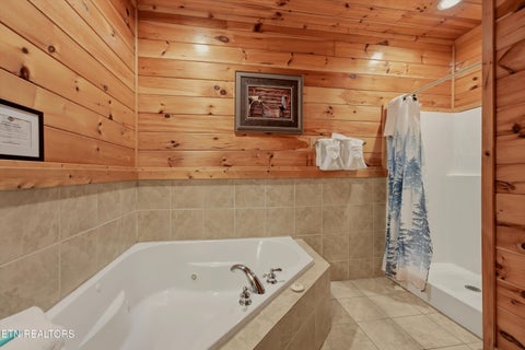 Tiny photo for 1742 Elk Springs Way, Gatlinburg, TN 37738 (MLS # 1349560)