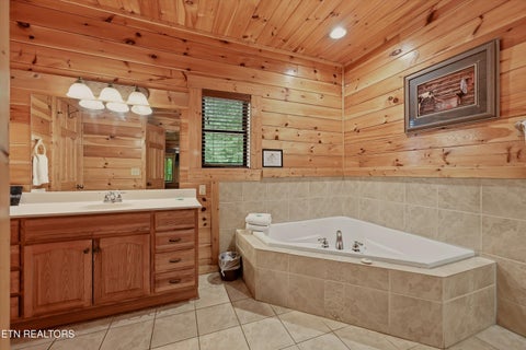 Tiny photo for 1742 Elk Springs Way, Gatlinburg, TN 37738 (MLS # 1349560)
