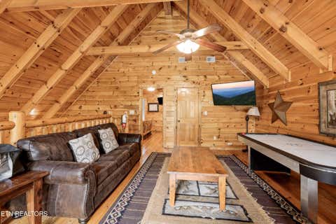 Tiny photo for 1742 Elk Springs Way, Gatlinburg, TN 37738 (MLS # 1349560)