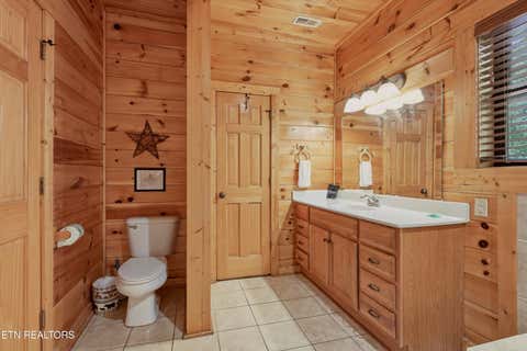 Tiny photo for 1742 Elk Springs Way, Gatlinburg, TN 37738 (MLS # 1349560)