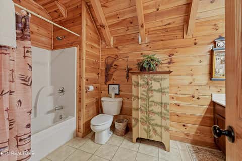 Tiny photo for 1742 Elk Springs Way, Gatlinburg, TN 37738 (MLS # 1349560)