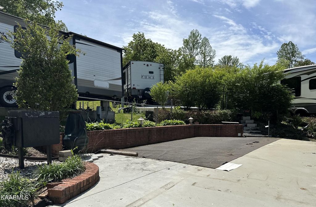 Photo of Highway 73 Lot 19, Townsend, TN 37882 (MLS # 1219686)