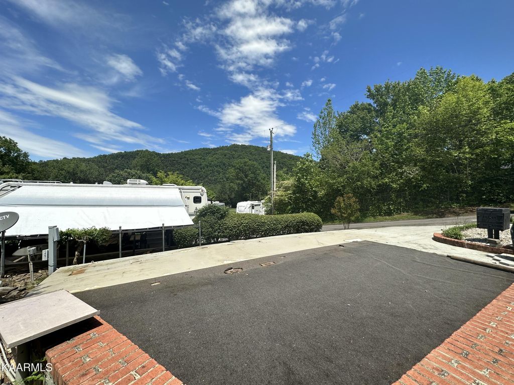 Photo of Highway 73 Lot 19, Townsend, TN 37882 (MLS # 1219686)