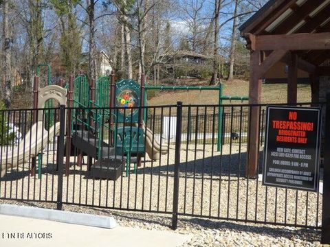 Tiny photo for 23 Bridgewater Pointe Blvd, Morristown, TN 37814 (MLS # 1332566)