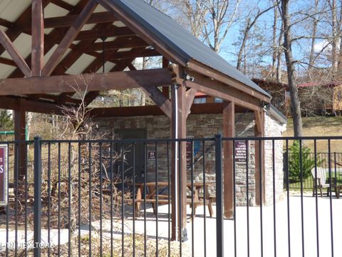 Photo of 23 Bridgewater Pointe Blvd, Morristown, TN 37814 (MLS # 1332566)