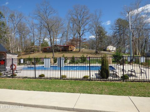 Tiny photo for 23 Bridgewater Pointe Blvd, Morristown, TN 37814 (MLS # 1332566)