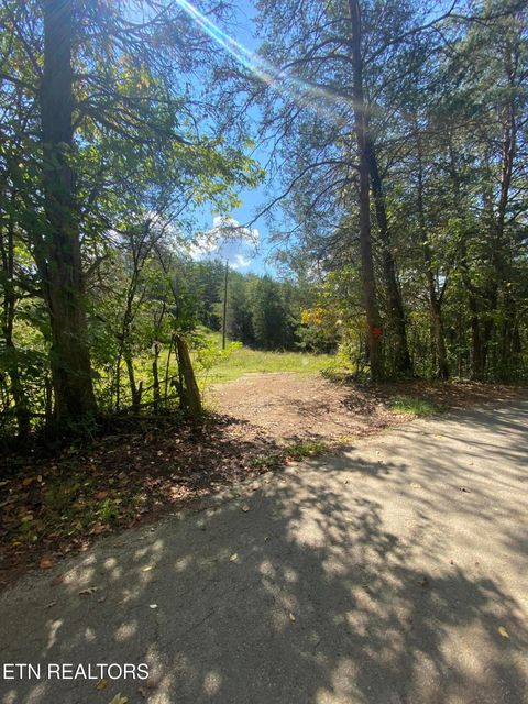 9150 Brownlow Newman Lane Knoxville TN 37914