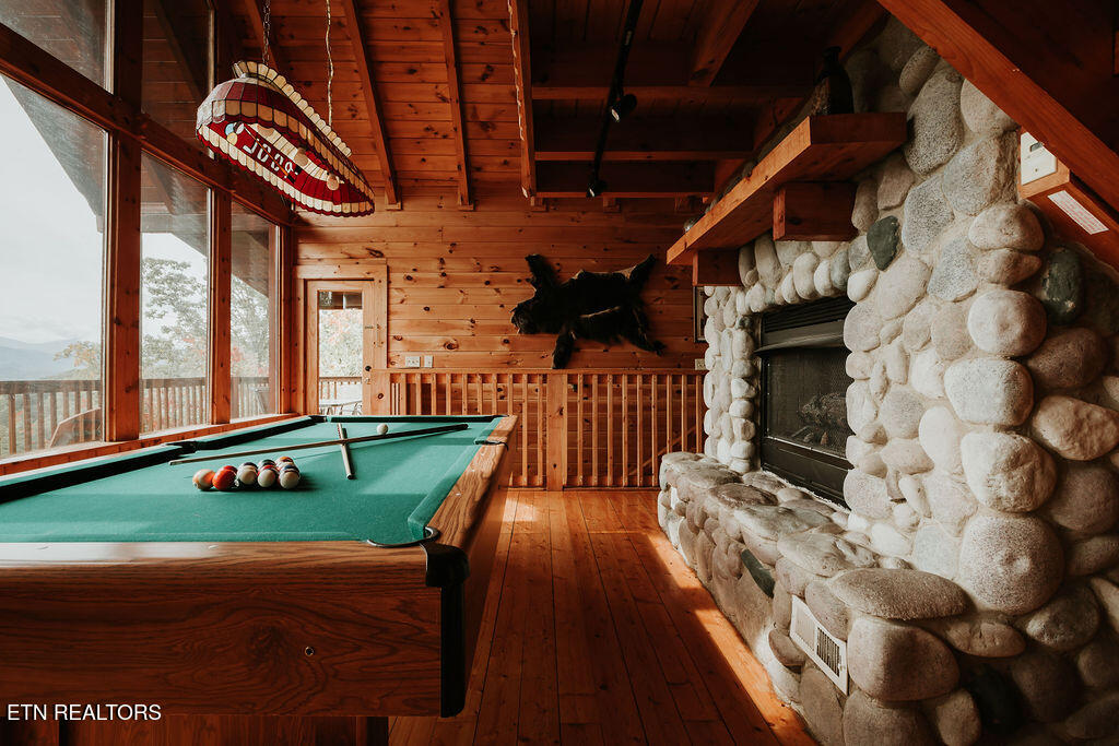 769 Cartertown Rd