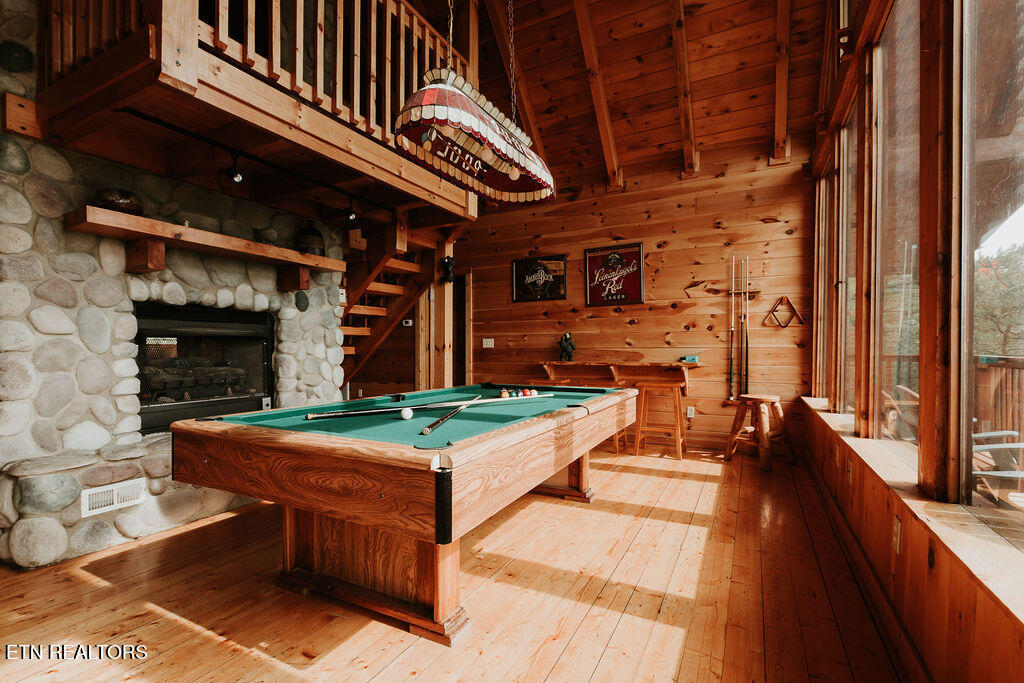 769 Cartertown Rd