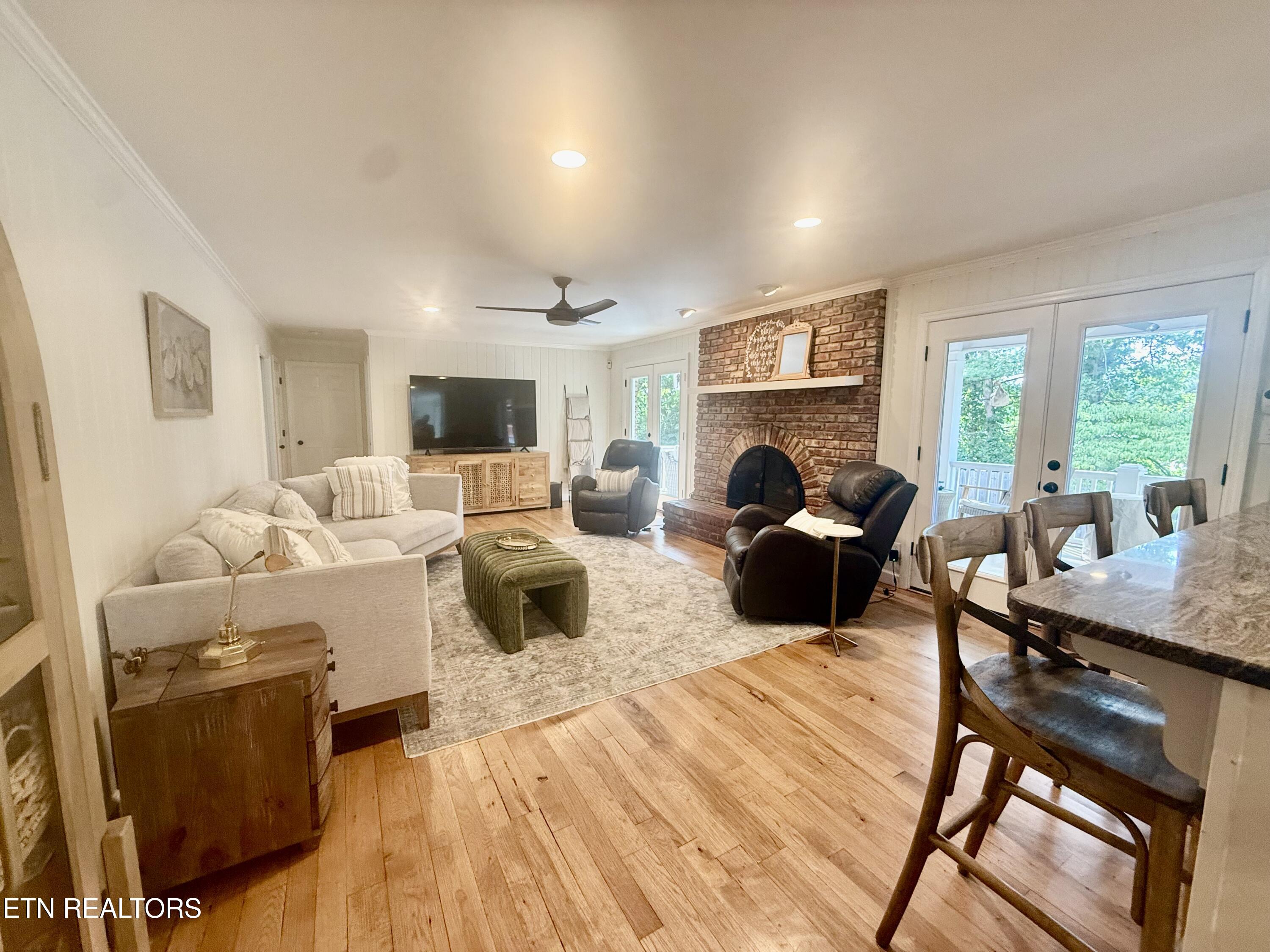 11145 Windward Drive