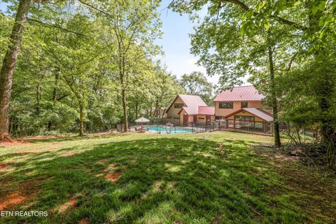 Tiny photo for 2324 Dawns Pass Pass, Knoxville, TN 37919 (MLS # 1337577)