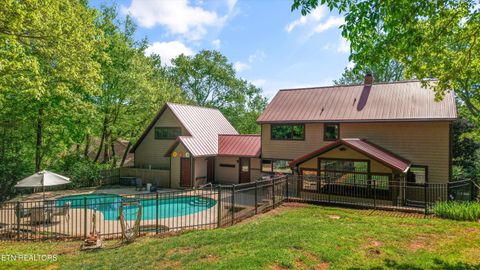 Tiny photo for 2324 Dawns Pass Pass, Knoxville, TN 37919 (MLS # 1337577)
