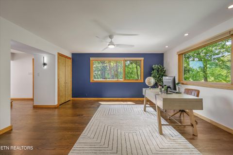 Tiny photo for 2324 Dawns Pass Pass, Knoxville, TN 37919 (MLS # 1337577)