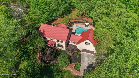 Tiny photo for 2324 Dawns Pass Pass, Knoxville, TN 37919 (MLS # 1337577)