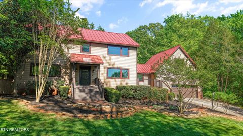 Photo of 2324 Dawns Pass Pass, Knoxville, TN 37919 (MLS # 1337577)