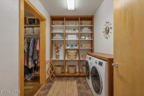 Tiny photo for 2324 Dawns Pass Pass, Knoxville, TN 37919 (MLS # 1337577)