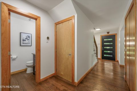 Tiny photo for 2324 Dawns Pass Pass, Knoxville, TN 37919 (MLS # 1337577)