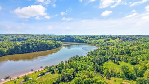 Tiny photo for 2324 Dawns Pass Pass, Knoxville, TN 37919 (MLS # 1337577)