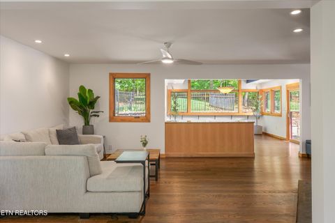 Tiny photo for 2324 Dawns Pass Pass, Knoxville, TN 37919 (MLS # 1337577)