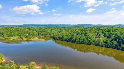 Tiny photo for 2324 Dawns Pass Pass, Knoxville, TN 37919 (MLS # 1337577)