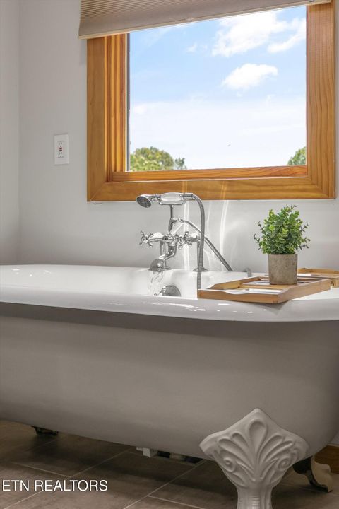 Tiny photo for 2324 Dawns Pass Pass, Knoxville, TN 37919 (MLS # 1337577)