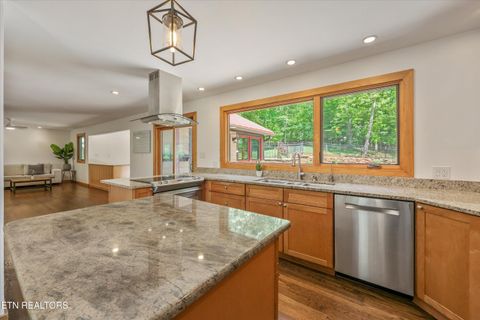 Tiny photo for 2324 Dawns Pass Pass, Knoxville, TN 37919 (MLS # 1337577)