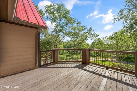Tiny photo for 2324 Dawns Pass Pass, Knoxville, TN 37919 (MLS # 1337577)