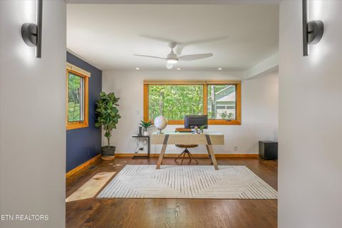 Tiny photo for 2324 Dawns Pass Pass, Knoxville, TN 37919 (MLS # 1337577)