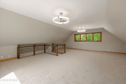 Tiny photo for 2324 Dawns Pass Pass, Knoxville, TN 37919 (MLS # 1337577)