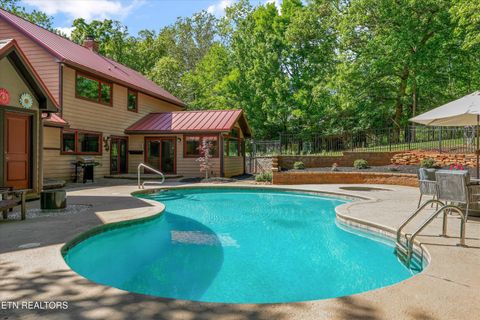 Tiny photo for 2324 Dawns Pass Pass, Knoxville, TN 37919 (MLS # 1337577)