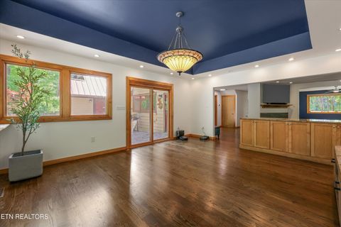 Tiny photo for 2324 Dawns Pass Pass, Knoxville, TN 37919 (MLS # 1337577)