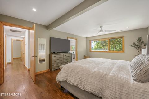 Tiny photo for 2324 Dawns Pass Pass, Knoxville, TN 37919 (MLS # 1337577)