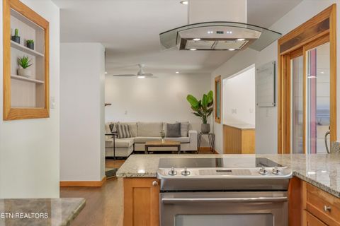 Tiny photo for 2324 Dawns Pass Pass, Knoxville, TN 37919 (MLS # 1337577)