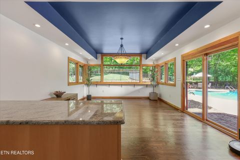 Tiny photo for 2324 Dawns Pass Pass, Knoxville, TN 37919 (MLS # 1337577)