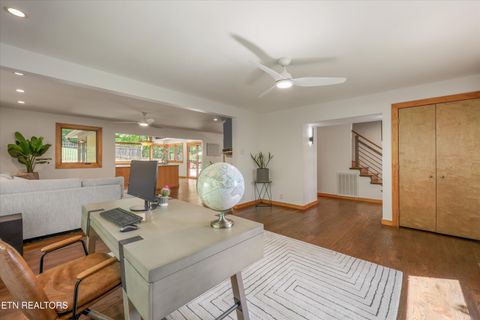 Tiny photo for 2324 Dawns Pass Pass, Knoxville, TN 37919 (MLS # 1337577)