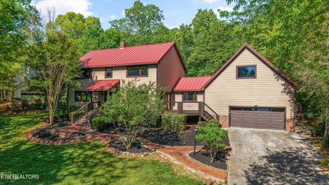 Tiny photo for 2324 Dawns Pass Pass, Knoxville, TN 37919 (MLS # 1337577)