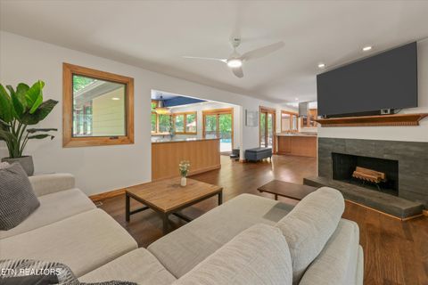 Tiny photo for 2324 Dawns Pass Pass, Knoxville, TN 37919 (MLS # 1337577)