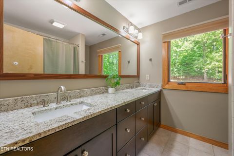 Tiny photo for 2324 Dawns Pass Pass, Knoxville, TN 37919 (MLS # 1337577)