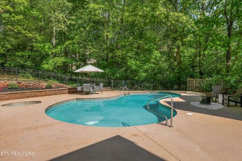 Tiny photo for 2324 Dawns Pass Pass, Knoxville, TN 37919 (MLS # 1337577)