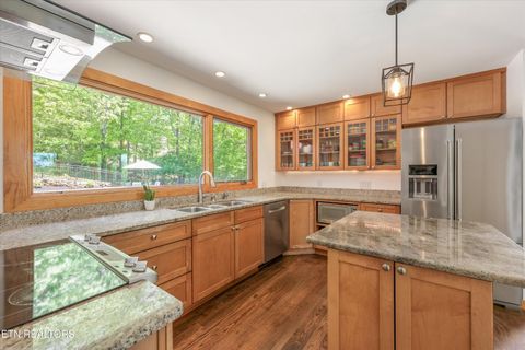 Tiny photo for 2324 Dawns Pass Pass, Knoxville, TN 37919 (MLS # 1337577)