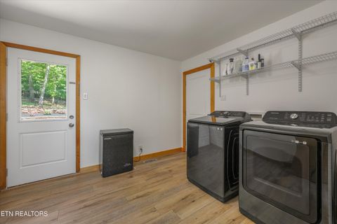 Tiny photo for 2324 Dawns Pass Pass, Knoxville, TN 37919 (MLS # 1337577)