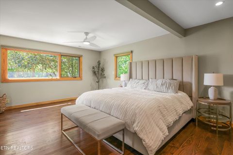 Tiny photo for 2324 Dawns Pass Pass, Knoxville, TN 37919 (MLS # 1337577)