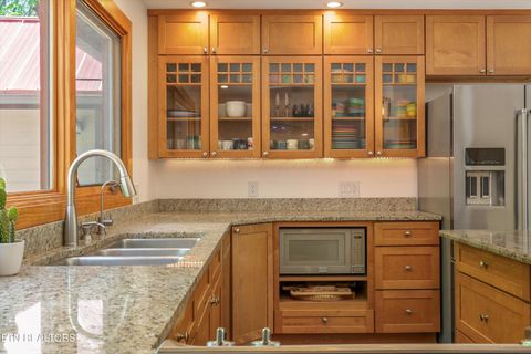Tiny photo for 2324 Dawns Pass Pass, Knoxville, TN 37919 (MLS # 1337577)