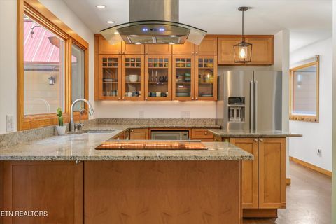 Tiny photo for 2324 Dawns Pass Pass, Knoxville, TN 37919 (MLS # 1337577)