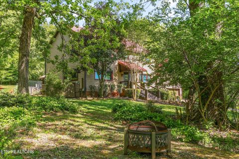 Tiny photo for 2324 Dawns Pass Pass, Knoxville, TN 37919 (MLS # 1337577)