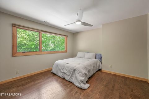 Tiny photo for 2324 Dawns Pass Pass, Knoxville, TN 37919 (MLS # 1337577)